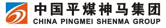 神马信息流广告代理商电话是多少呢？ 如何在神马上做推广？