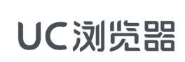 uc竞价与360竞价有哪些不同?uc竞价推广账户要怎么设置才算合理?