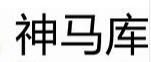 神马搜索开户代运营需要多少钱？实体店的日子也不好过